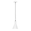 J-Series PEB416 Pendant