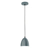 J-Series PEB417 Pendant