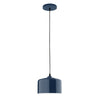 J-Series PEB419 Pendant