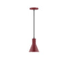 Axis Flared Cone Pendant Light