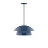 Nest 16 Inch Pendant