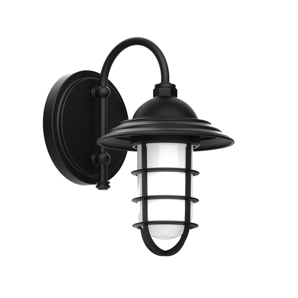 Vaportite Wall Sconce