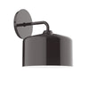 J-Series SCJ419 Wall Sconce