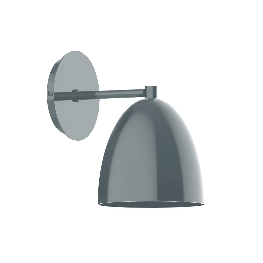J-Series SCK417 Wall Sconce