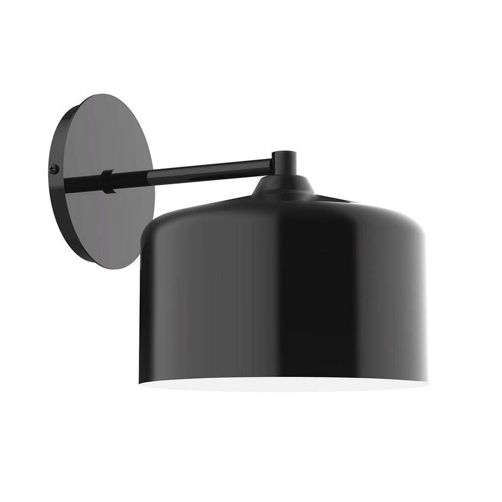 J-Series SCK419 Wall Sconce