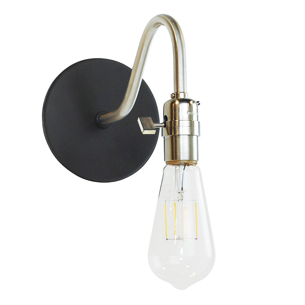 Uno SCL400 Wall Sconce