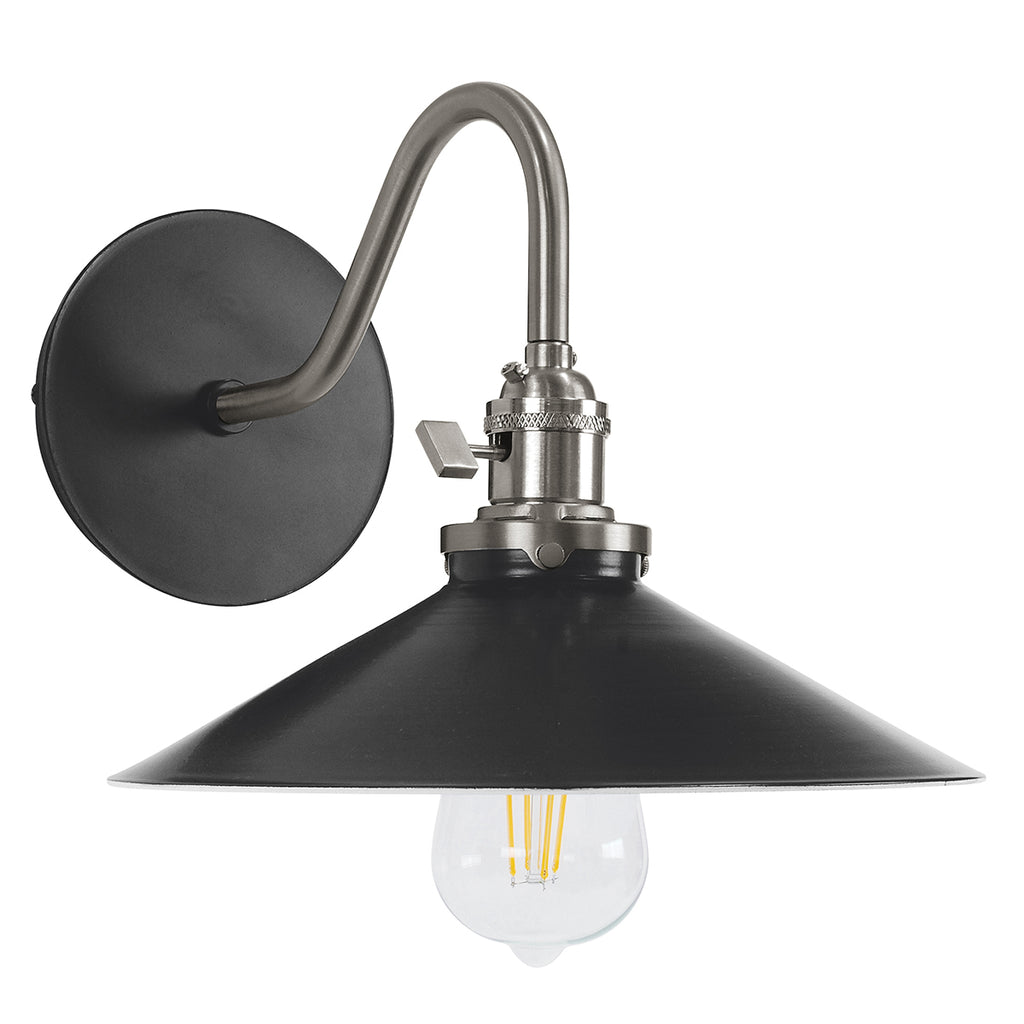 Uno SCL404 Wall Sconce
