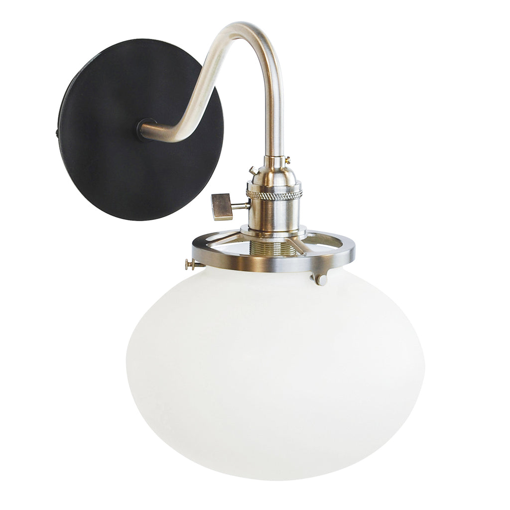 Uno SCL411 Wall Sconce