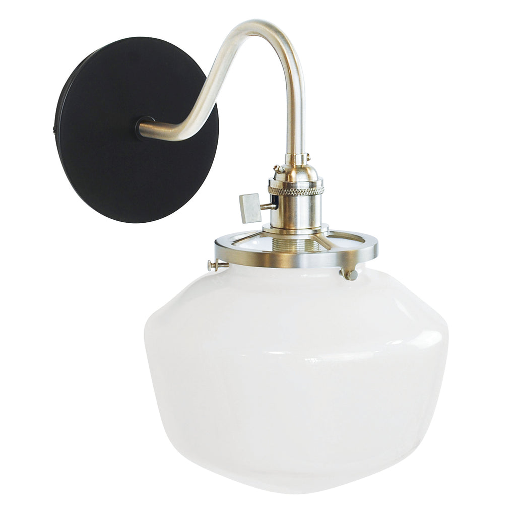 Uno SCL413 Wall Sconce