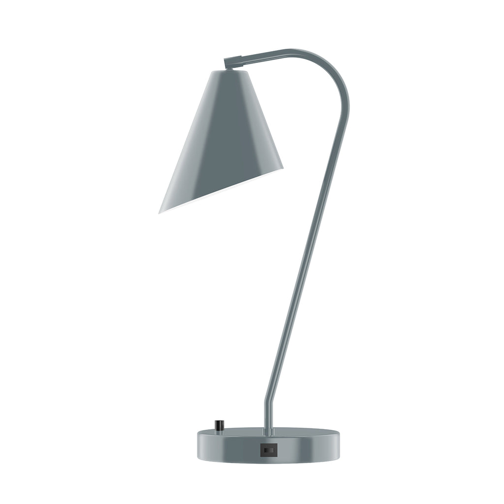 J-Series TLC415 Table Lamp