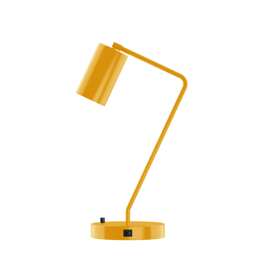J-Series TLD425 Table Lamp
